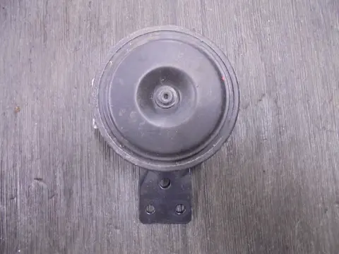 CLAXON Harley Davidson Pan America 2021 - 2023