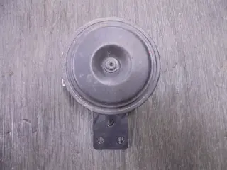 CLAXON Harley Davidson Pan America 2021 - 2023