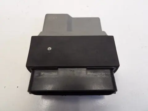 CDI UNIT Honda CBF 600 2004 - 2007