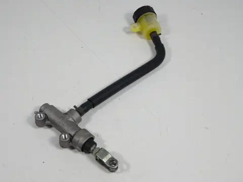 REMPOMP ACHTER Kawasaki Z 750 2007 - 2010