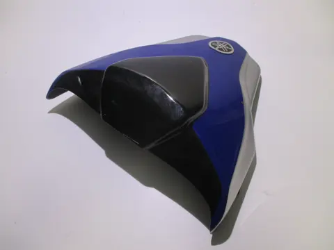 BUDDY COVER Yamaha MT 09 2018 - 2020