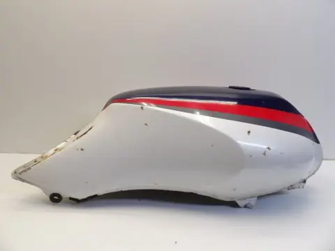 TANK Yamaha XJ 900 F 1983 - 1994