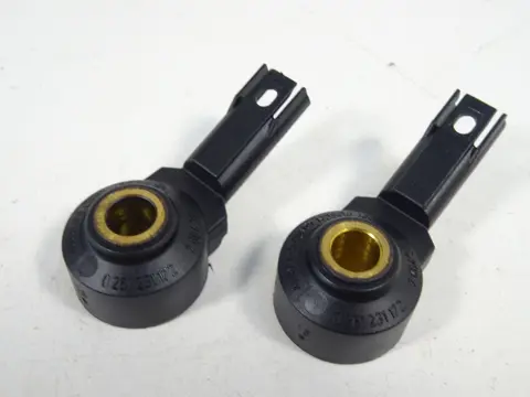 SENSOR - ELEKTRONICA BMW K 1200 S 2004 - 2009