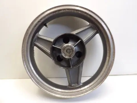 ACHTER VELG Kawasaki ZEPHYR 750 1970 - 2012