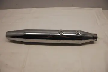 SPORTDEMPER Harley Davidson Softtail 2000 - 2017