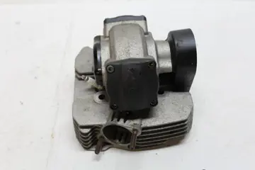 CILINDERKOP Ducati monster 696 2008 - 2010