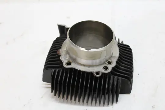 CILINDERBLOK Ducati monster 696 2008 - 2010