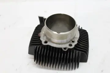 CILINDERBLOK Ducati monster 696 2008 - 2010