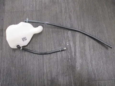 KOELVLOEISTOF RESERVOIR Husqvarna 701 Enduro 2021 - 2022