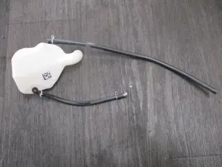 KOELVLOEISTOF RESERVOIR Husqvarna 701 Enduro 2021 - 2022