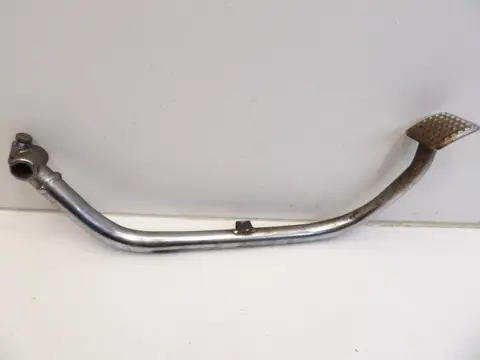 REMPEDAAL Honda CMX 250 1982 - 1983