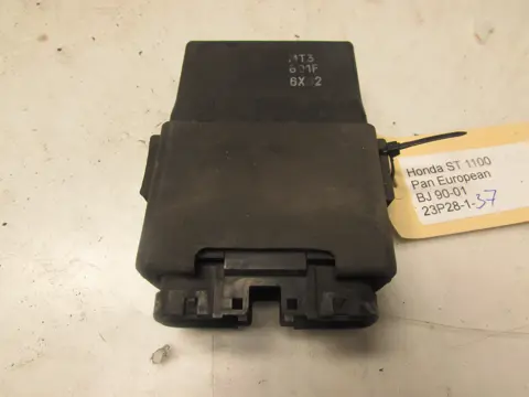 CDI UNIT Honda ST 1100 Pan European 1990 - 2001