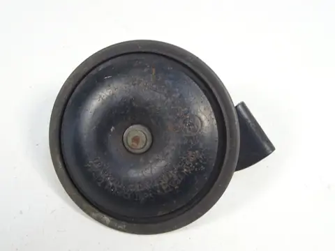 CLAXON Kawasaki ER 6 2005 - 2008