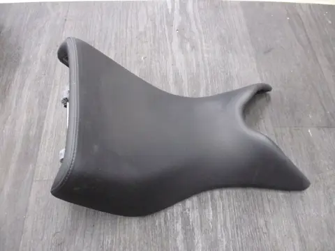 ZADEL Triumph Tiger 800 2010 - 2014