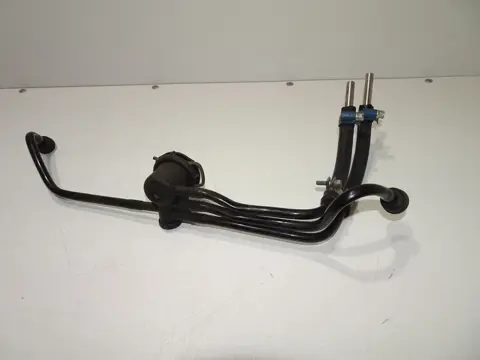 BRANDSTOFBUIS BMW R 850 R 1994 - 2001