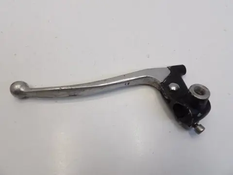 KOPPELINGSHANDLE Suzuki GSX R 1100 1985 - 1987
