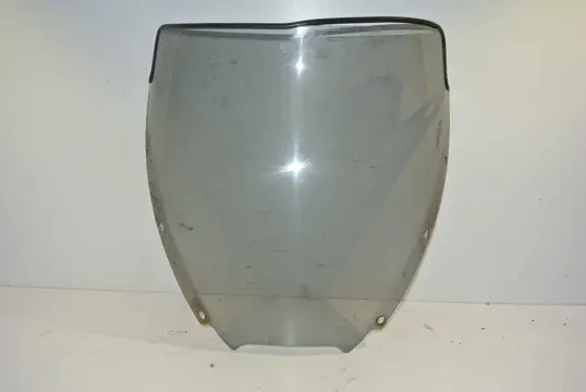 WINDSCHERM Triumph Sprint ST 955 1999 - 2005