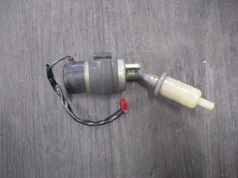 BRANDSTOFPOMP Honda VFR 750 1994 - 1997