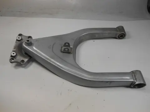 VOORPOTEN BMW R 1100 1150 RS 1993 - 2005