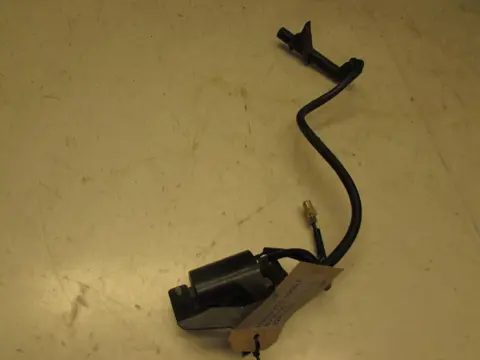 BOBINE Honda VTR 1000 F 1997 - 2006
