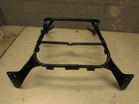 KUIPFRAME Kawasaki GTR 1000 1986 - 2003