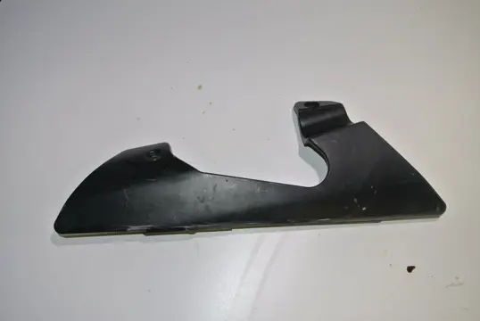 LINKER ZIJKUIP KLEIN Suzuki GSX R 600 2001 - 2003