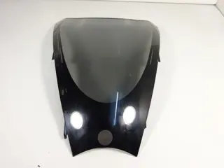 KUIPRUIT Triumph Sprint ST 1050 2005 - 2011