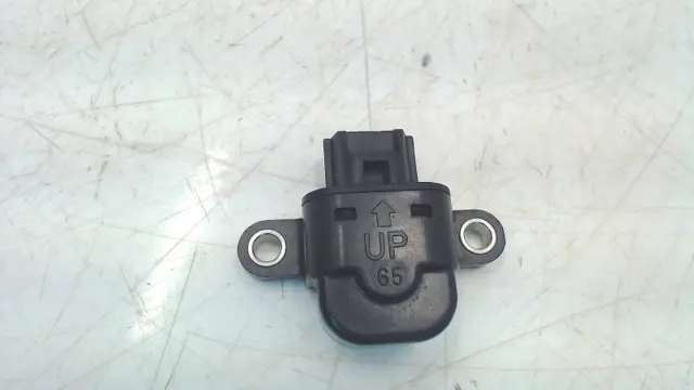 HELLINGSHOEKSENSOR Kawasaki ZX 10 R 2008 - 2010