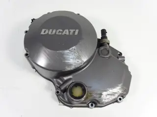KOPPELINGSDEKSEL Ducati monster 696 2008 - 2010