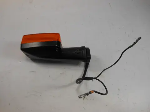 KNIPPERLICHT LINKS VOOR Honda CBX 1000 1979 - 1983