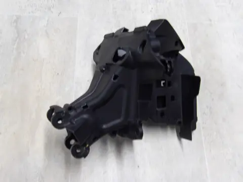 KUIPFRAME Aprilia Tuono V4 2011 - 2014