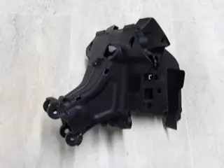 KUIPFRAME Aprilia Tuono V4 2011 - 2014