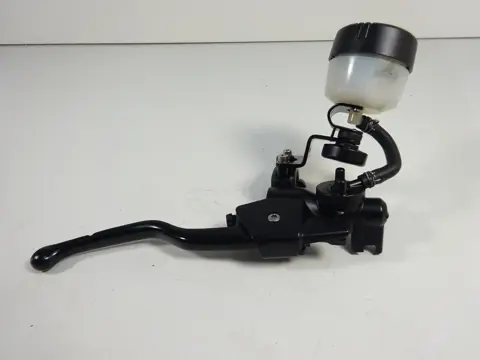 REMPOMP BMW F 650 GS 2008 - 2013