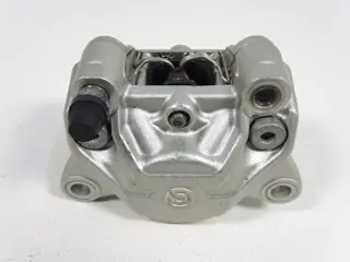 ACHTER REMKLAUW Ducati monster 796 2011 - 2014