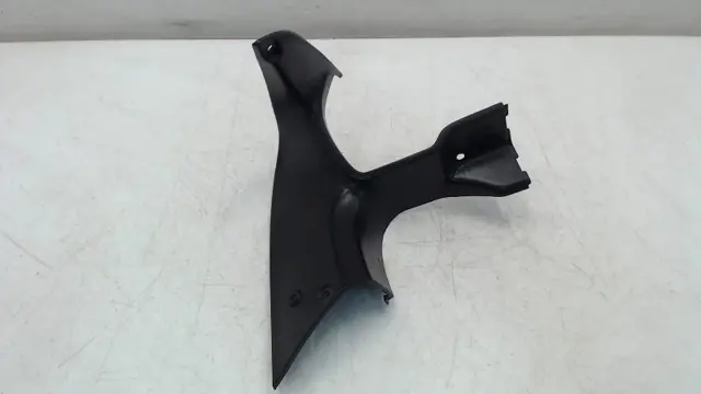 TELLER Honda CBR 1100 XX 1997 - 1998