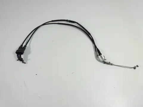 GASKABEL Kawasaki ZX 10 R 2004 - 2005