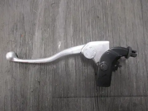KOPPELINGSPOMP Kawasaki 650 Vulcan S 2015 - 2019