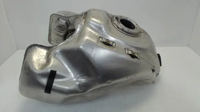 TANK BMW R 1100 S 1998 - 2005