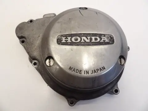 MOTORBLOKDEKSEL Honda CB 750 F 1979 - 1982