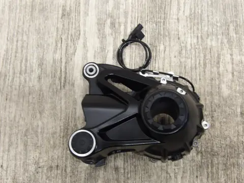 CARDAN BMW R 1250 RT 2018 - 2020