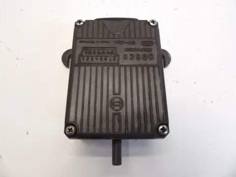 CDI UNIT BMW K 100 1986 - 1991