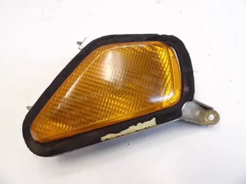 KNIPPERLICHT LINKS ACHTER BMW K 100 1986 - 1991