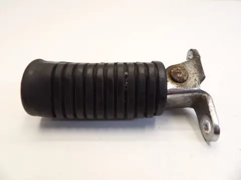 VOETSTEUN LINKS Honda CB 750 F 1979 - 1982