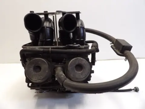 CARBURATEURSET Honda ST 1100 Pan European 1990 - 2001
