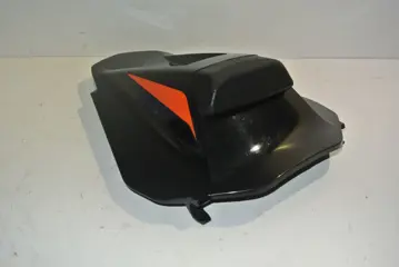 BUDDY COVER KTM 790 Duke 2018 - 2020