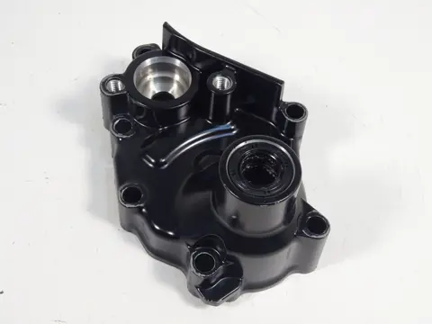 MOTORBLOKDEKSEL Kawasaki VERSYS 650 2015 - 2018