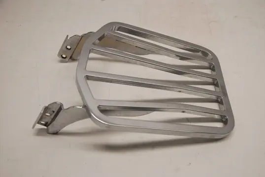 BAGAGEDRAGER Harley Davidson Custom universal other 1990 -