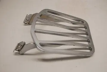 BAGAGEDRAGER Harley Davidson Custom universal other 1990 -