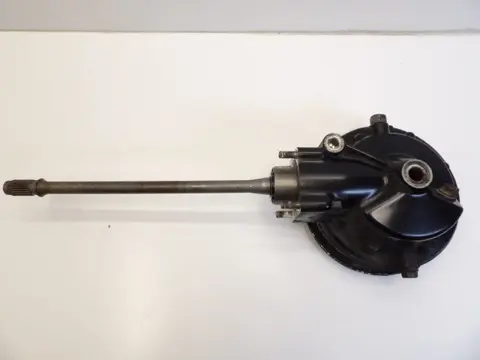 CARDAN Yamaha BT 1100 2001 - 2005