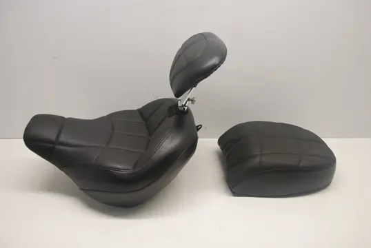 ZADEL Harley Davidson Softtail 2018 - 2020